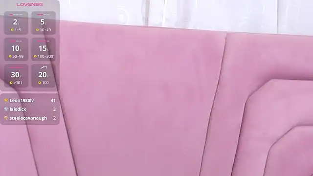 miajhonsonx webcam