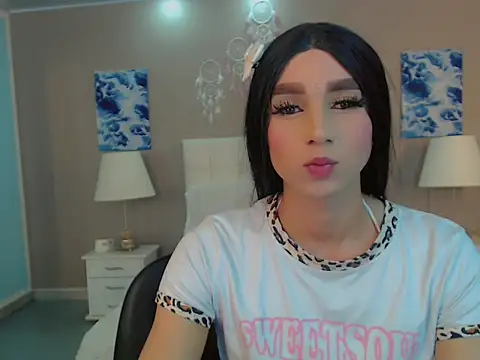 Luna_LaFontaine webcam