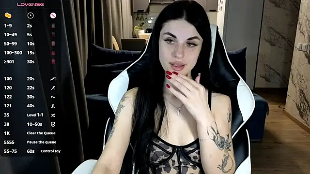 Mary___Moore webcam