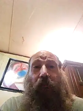 Beyond1978 webcam