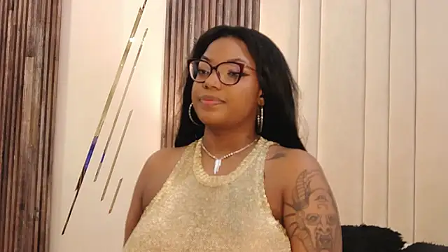 SheilaCoopers_ webcam