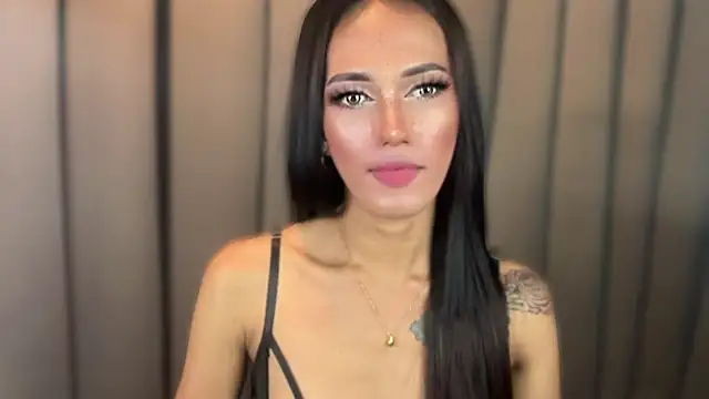 Hotsugarmollyxx webcam