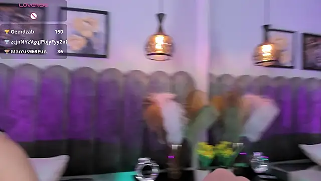 Valery_Rosse__ webcam