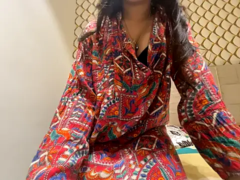 dubyzubygirl webcam