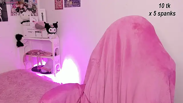Sachi_Meow webcam