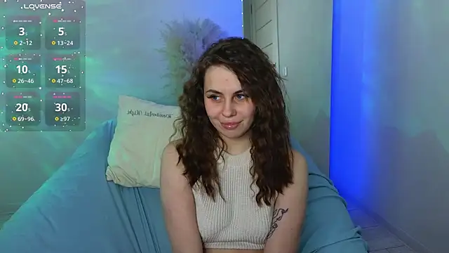 Aisha_Riley
