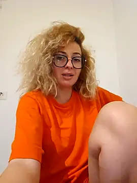 Selenna_emma