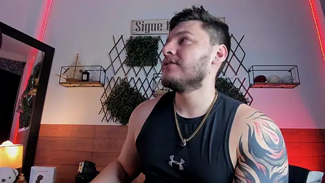 Angelgraham_1