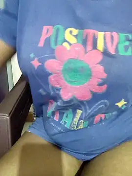 p0a8