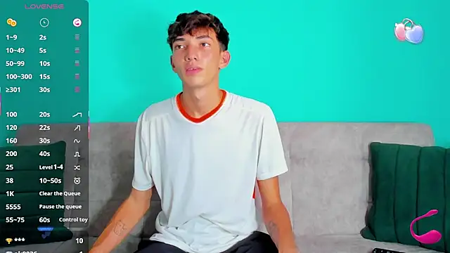 Maikol_Ortiz