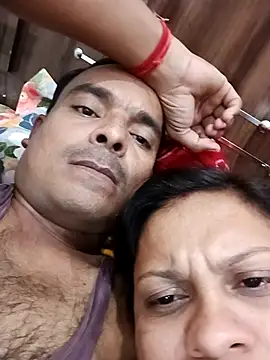 Mahira_sharma01