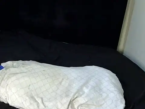 Sweettkendy