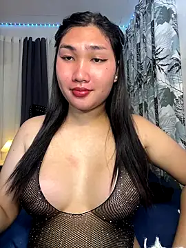 Miss_Deliciousness