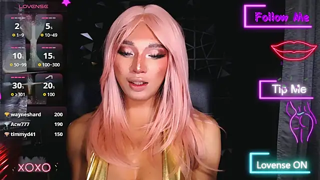 xUrGoddess_Bellax