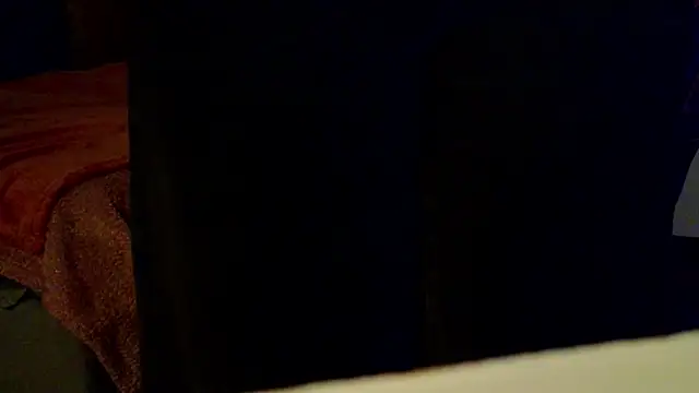 reb_luvng webcam