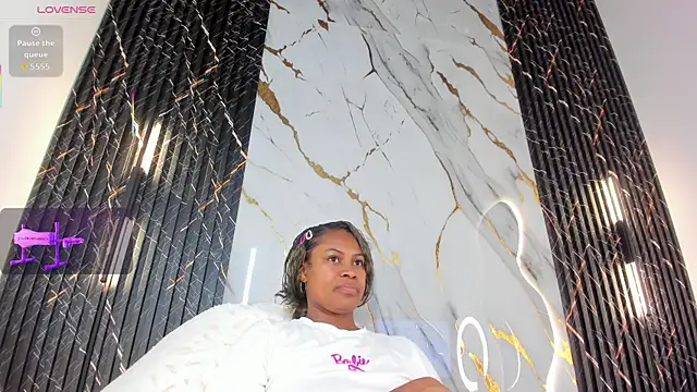 ebony_hot1 webcam