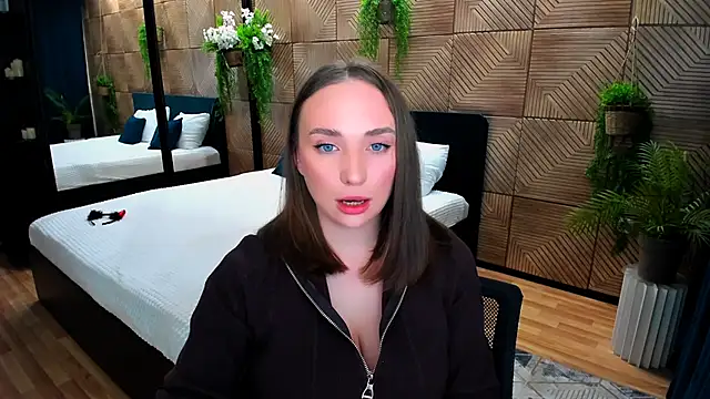 TrueReincarnation webcam
