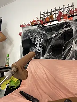sweetmelissa16 webcam