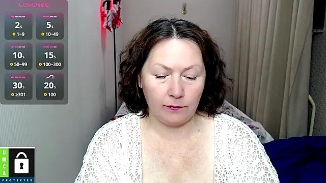 milf_hornys webcam