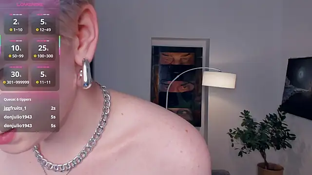 OdelynaAsp webcam