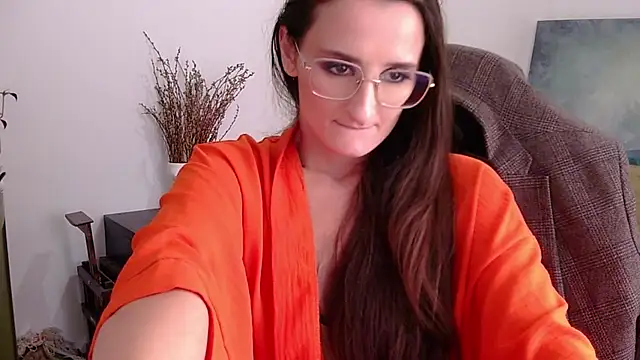 Nova_Mystic webcam