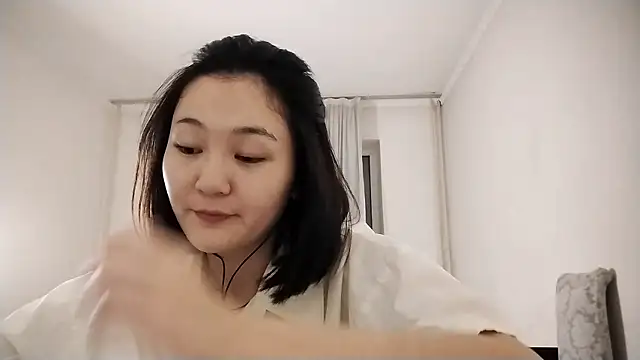 Lyndasilk webcam