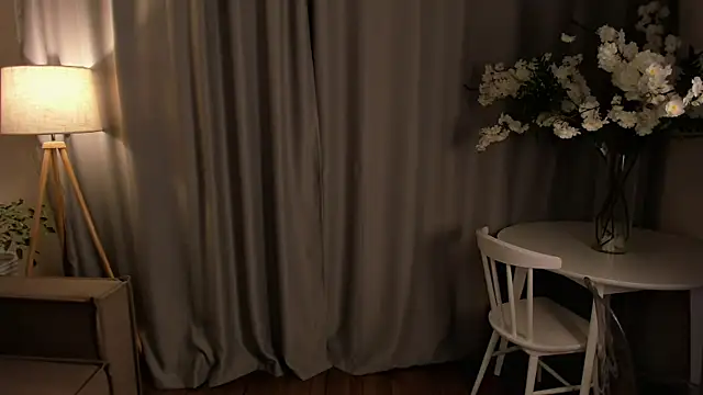 TerrySimp webcam