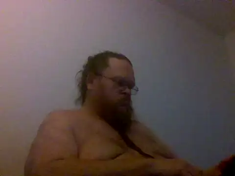Kaappi1967 webcam