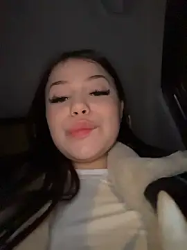 Chloe__Moon