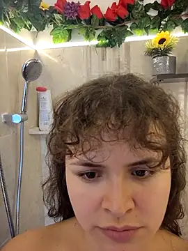 SeleneLuminari8 webcam