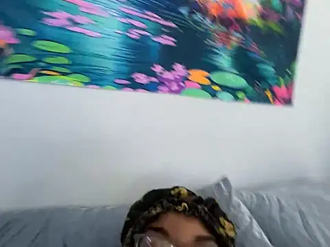 twerkaholic120