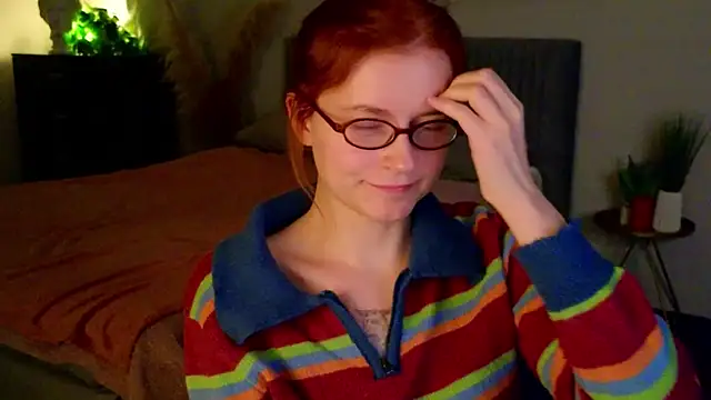 reb_luvng webcam
