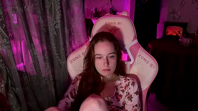 pearl_princess_ webcam