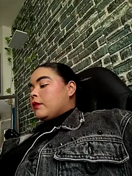 iam_samy_ webcam
