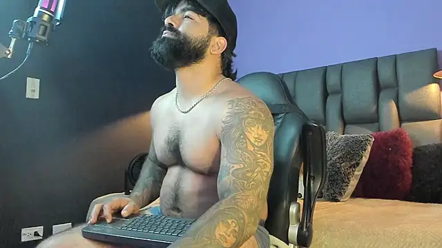 Lyon_vach webcam