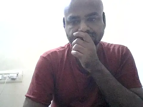 sree4143 webcam