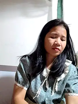 Maria2299 webcam