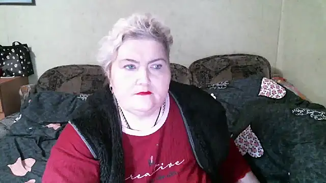 Lana555 webcam