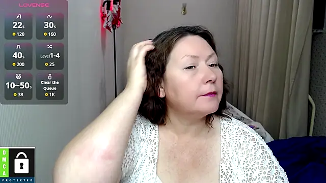 milf_hornys webcam