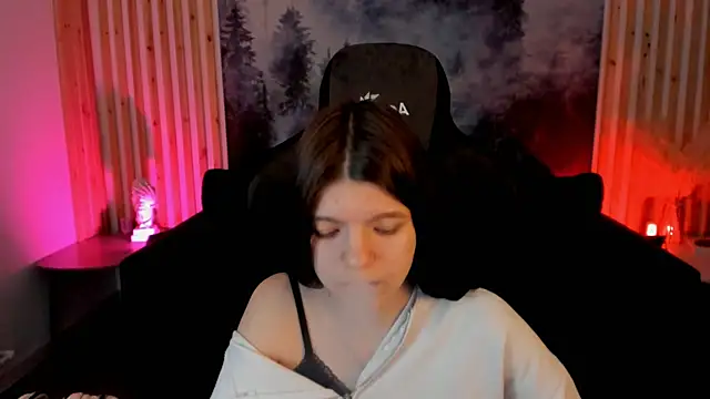 StasyaCollins webcam