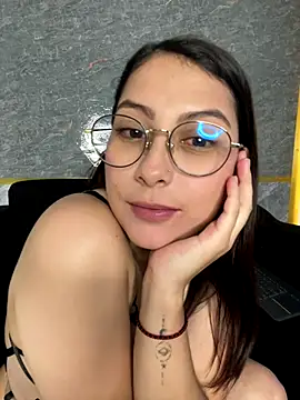 Sammy_Sweet01 webcam