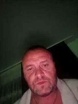 Adry1986 webcam