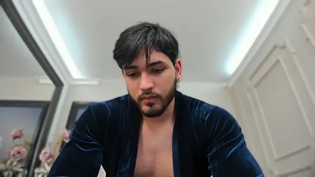ElianKeiser