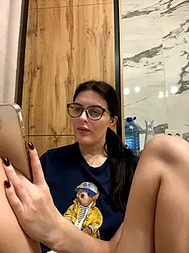 little_belucci