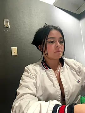 Emily_Rivers_