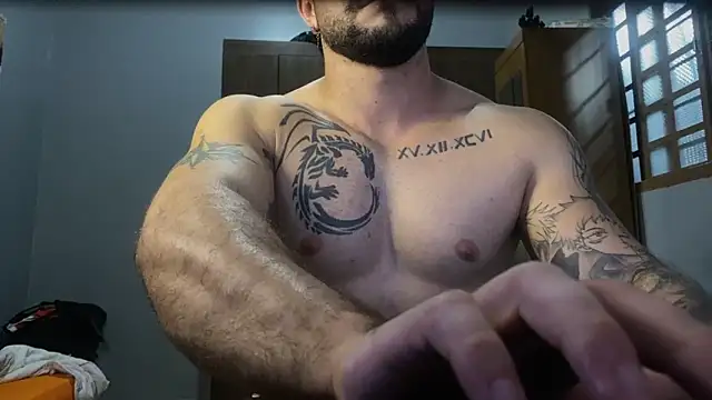 Galeego_DF