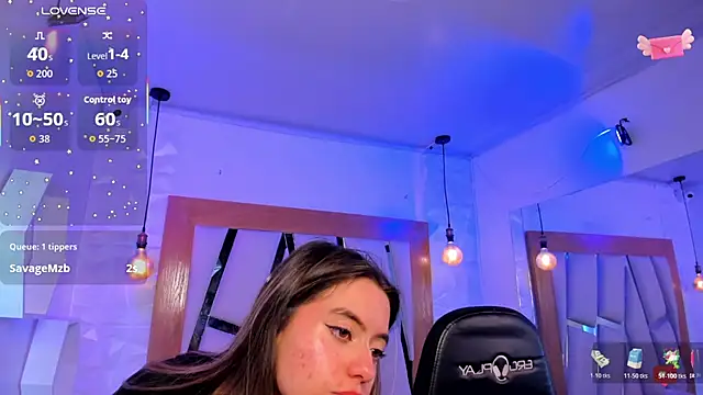 ary_cooper_ webcam