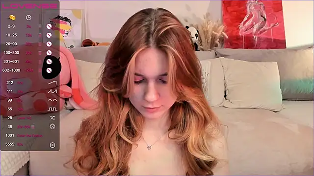 Frau_Lina