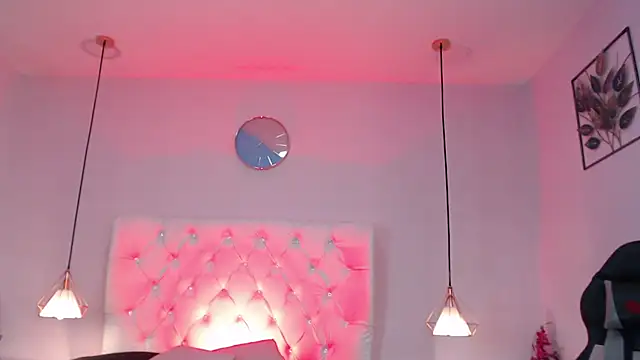 lau_star webcam