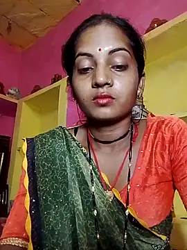 Hot_bbbb webcam